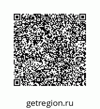 78722674563