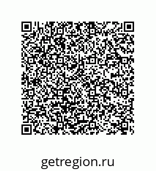 78722674569
