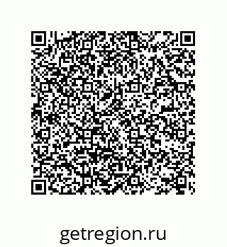 78722674570