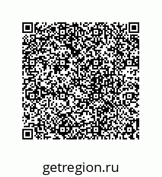 78722674571