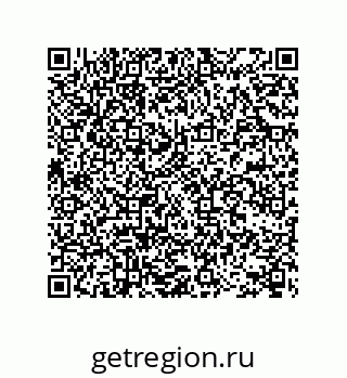 78722674572