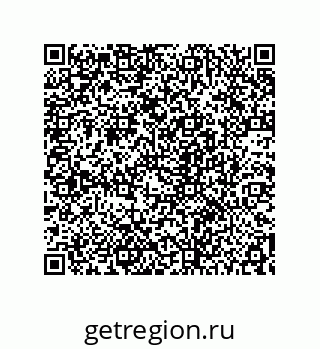 78722674574