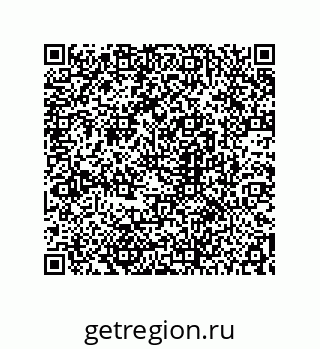 78722674576