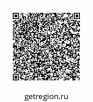 78722674577