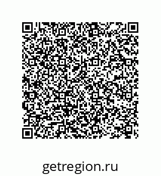78722674579