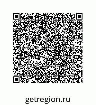 78722674581