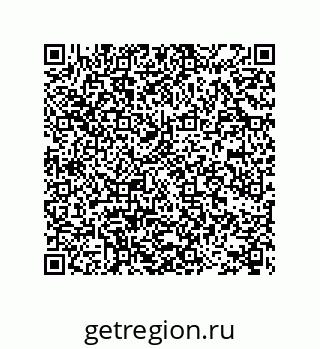78722674584