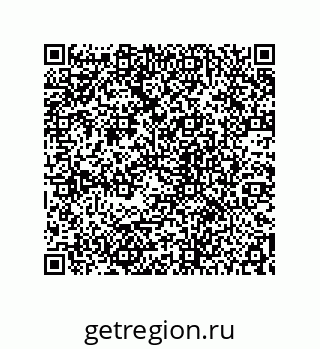 78722674585