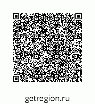 78722674587