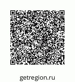 78722674589