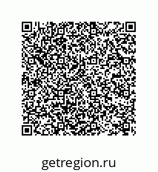 78722674590