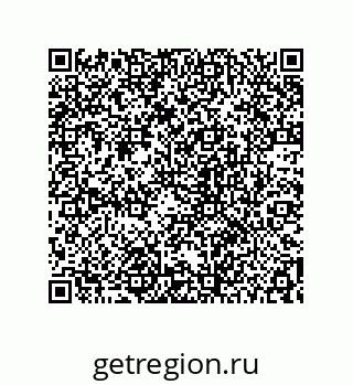 78722674591