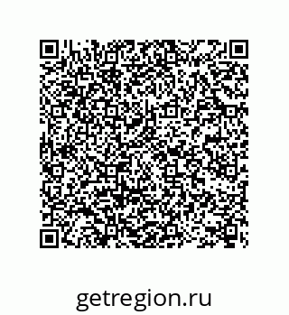 78722674592