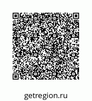 78722674593