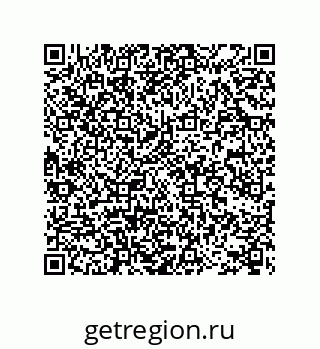 78722674594