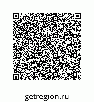 78722674595