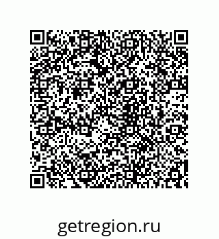 78722674596