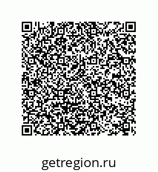 78722674602