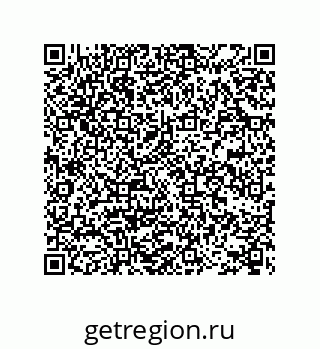 78722674603