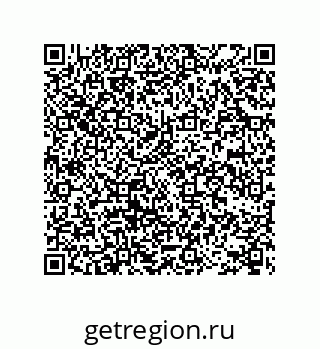 78722674604