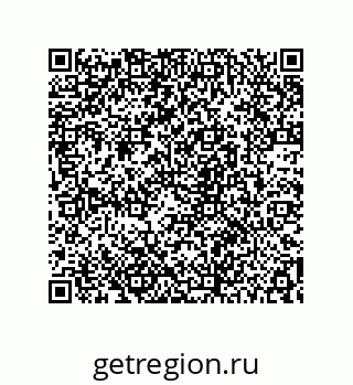 78722674606