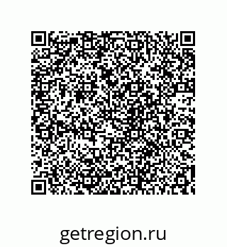 78722674609