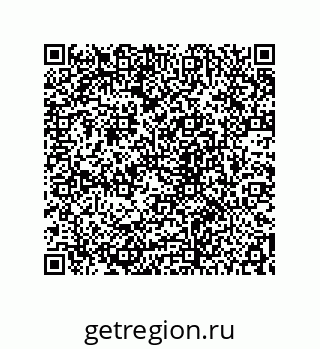 78722674611