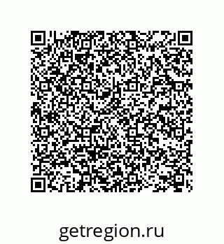 78722674612