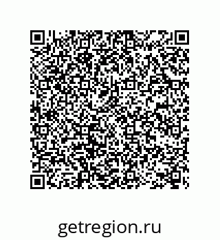 78722674615