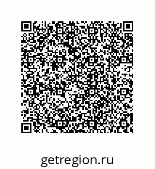 78722674617