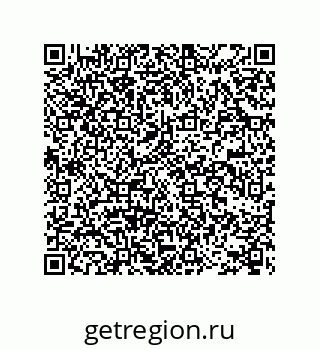 78722674620