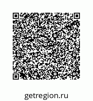 78722674621