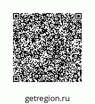 78722674627