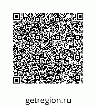 78722674628