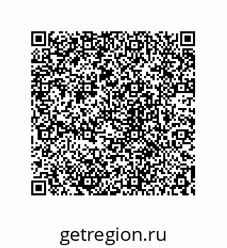 78722674631