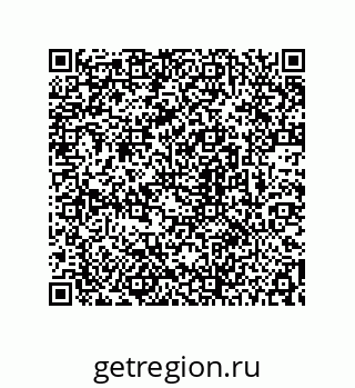 78722674632