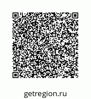 78722674633
