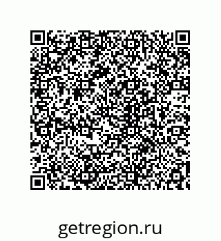 78722674638