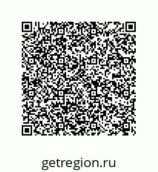 78722674640