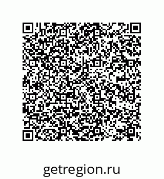 78722674641