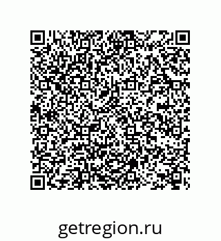 78722674642