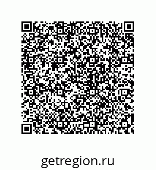 78722674645