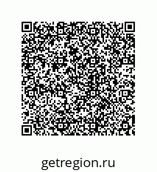 78722674646