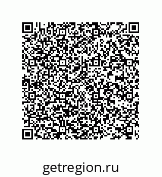 78722674647