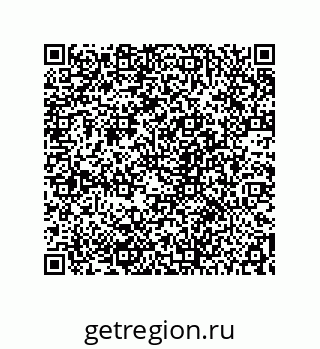 78722674648