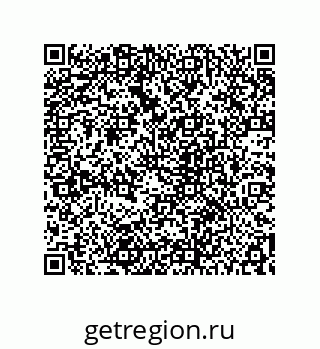 78722674650