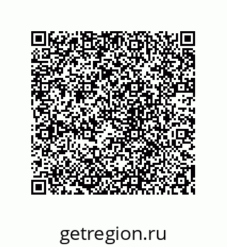 78722674651