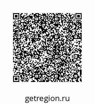 78722674654