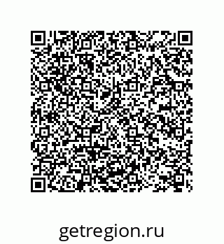 78722674655