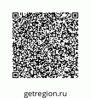 78722674657